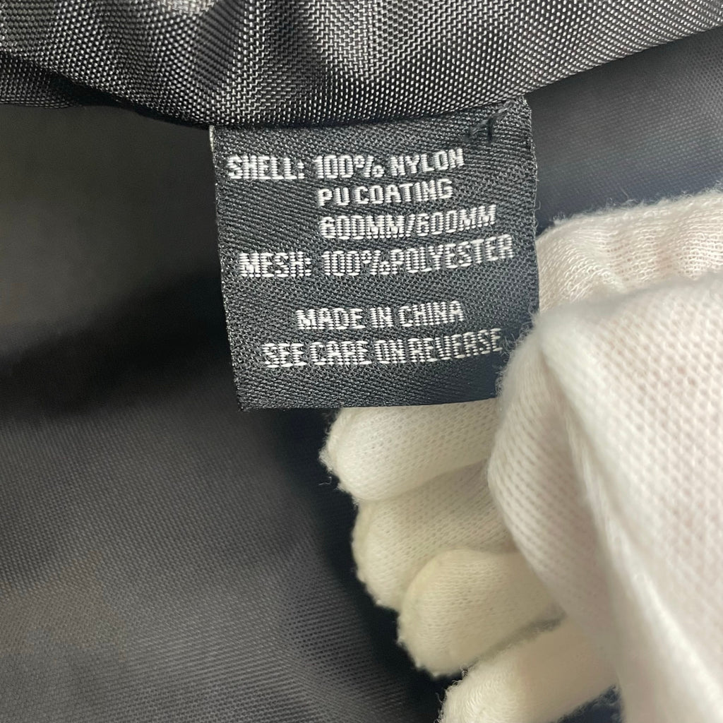 ROTHCO ロスコ / RECON VEST タクティカルベスト 参考定価：11,000+tax SIZE:L