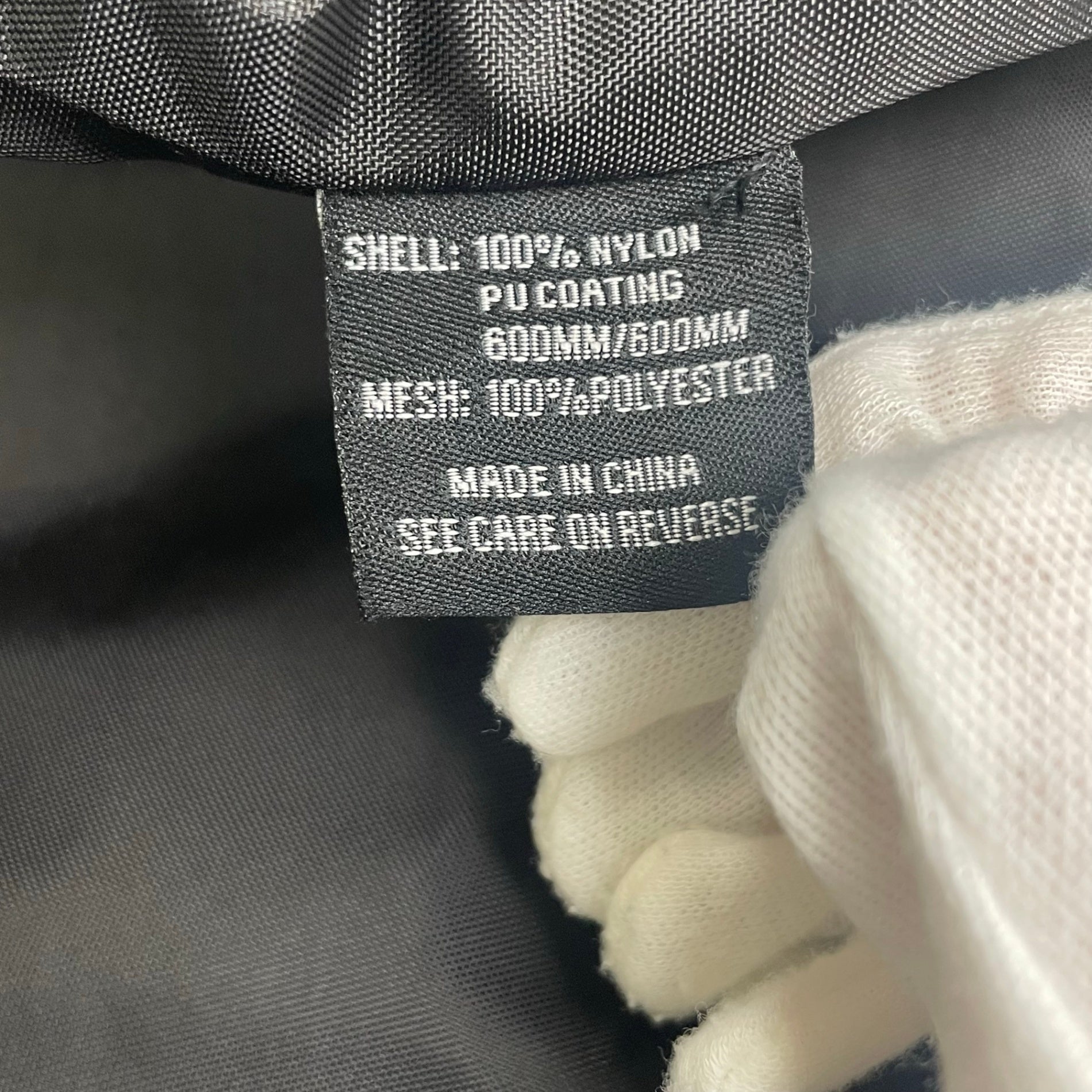 ROTHCO ロスコ / RECON VEST タクティカルベスト 参考定価：11,000+tax SIZE:L