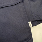 【タグ付 極美品】Setinn セットイン BEAMS / Tournament Jacket トーナメントジャケット ブレザー 参考定価：29,000+tax SIZE:L