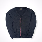 EMPORIO ARMANI / Jude Sexyカーディガン 参考定価：40,000程度 SIZE：S