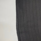 GIORGIO ARMANI / ストライプストール 参考定価：60,000程度