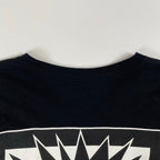 CHROME HEARTS × FOTI / FOTI Space Man L/S TEE SIZE:L