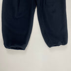 The Ennoy Professinal / 21AW Polartec Fleece Pants SIZE：XL