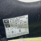 VEJA / CONDOR3 ADVANCED 美品 参考定価：30,000+tax SIZE:26.5cm