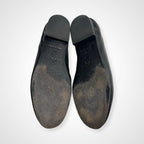 YOAK × CITY ヨーク シティ / 別注 YOAK EX KUNG FU SHOES カンフーシューズ 参考定価：27,000+tax SIZE:41