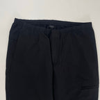 OLD patagonia / 04AW Talus Hiking Pants 24506 SIZE:M