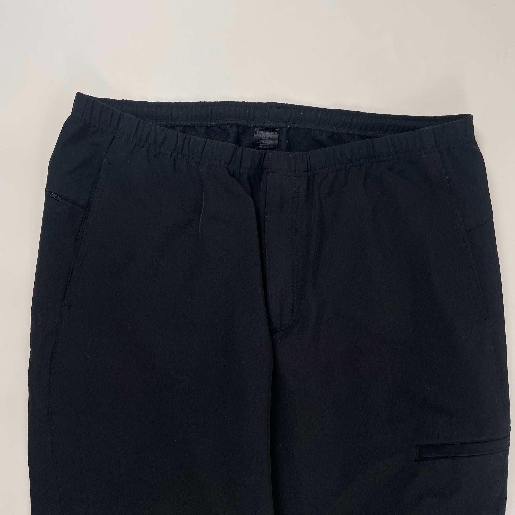 OLD patagonia / 04AW Talus Hiking Pants 24506 SIZE:M