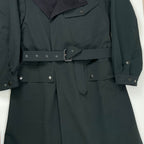 Barbour × ADAM ET ROPE / DESPATCH RIDERS JACKET ノンオイルド 参考定価：72,000+tax SIZE:38