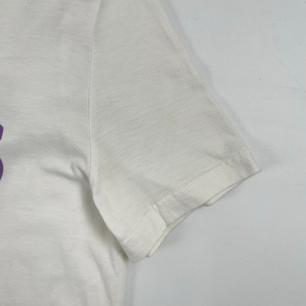 UnderCover / 06SS KLAUS TEE T期 SIZE：1