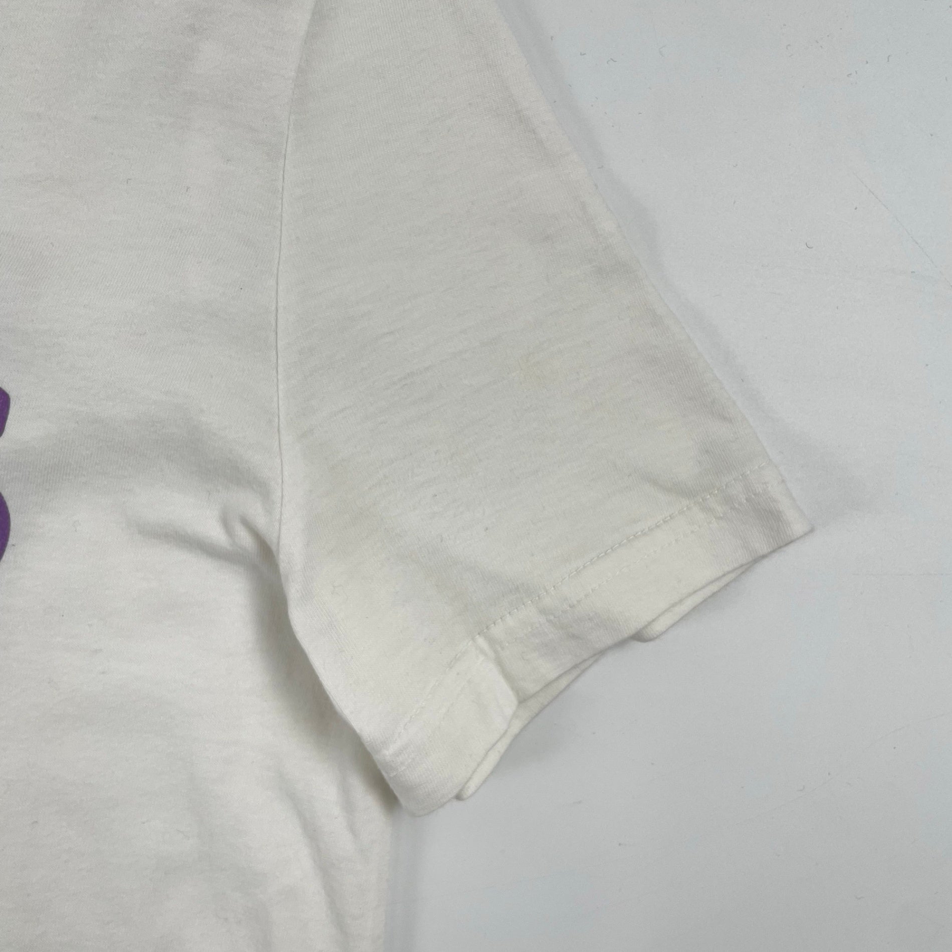 UnderCover / 06SS KLAUS TEE T期 SIZE：1