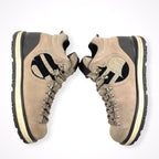 visvim / コラボ SERRAマウンテンブーツ 箱付 SIZE：10