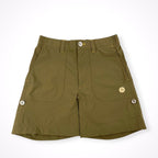 Marmot / Women's Kimu Half Pant SIZE:S