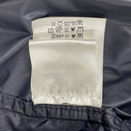 MONCLER / URVILLEナイロンジャケット ネイビー メンズ SIZE:2