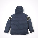 HELLY HANSEN / SALT DOWN JACKET 参考定価：43,000+tax SIZE:M