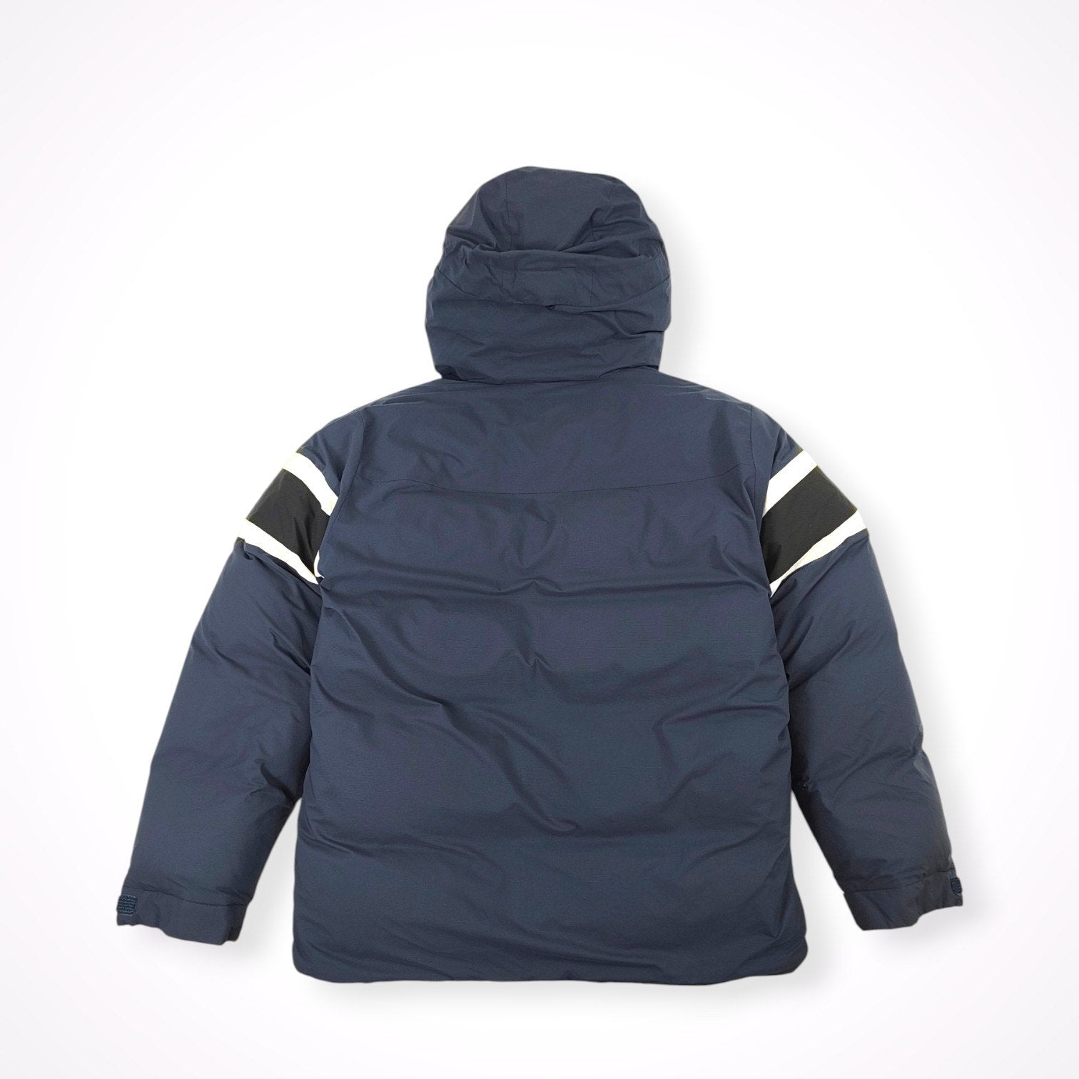 HELLY HANSEN / SALT DOWN JACKET 参考定価：43,000+tax SIZE:M