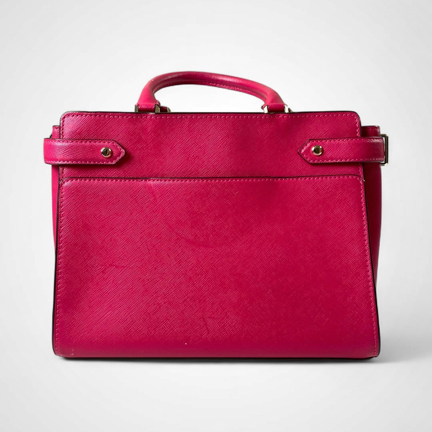 Kate spade ケイト スペード / ステイシーミディアムサッチェル WKRU6951 参考定価：70,000+tax