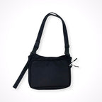 DSPTCH / スリングポーチ バッグ 参考定価：12,800+tax