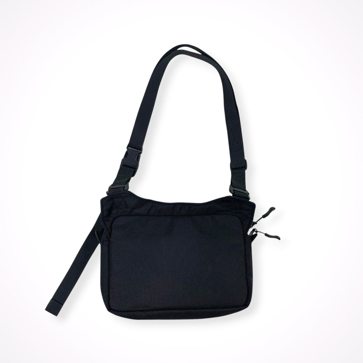 DSPTCH / スリングポーチ バッグ 参考定価：12,800+tax