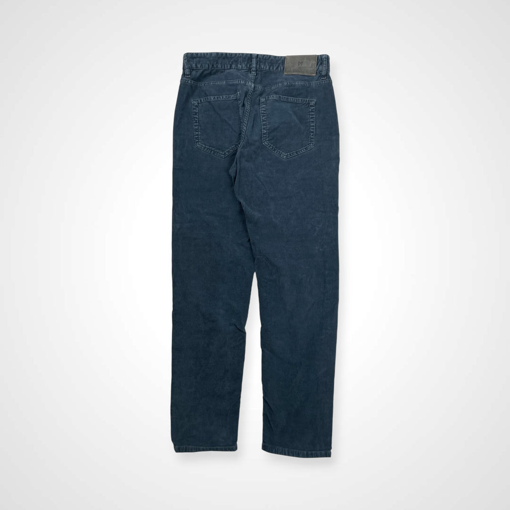 PT TORINO ピーティー トリノ / "INDIE"ストレッチコーデュロイパンツ 参考定価：42,000+tax SIZE:W30