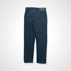PT TORINO ピーティー トリノ / "INDIE"ストレッチコーデュロイパンツ 参考定価：42,000+tax SIZE:W30