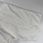 Bernhard Willhelm ベルンハルト ウィルヘルム / GUILTY プリント Tシャツ PAT MARKET取り扱いブランド SIZE：M