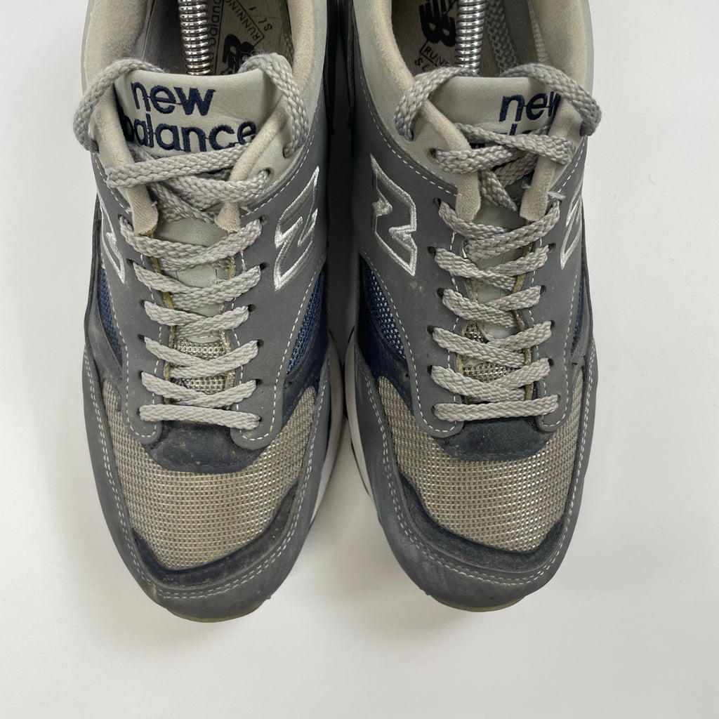 Newbalance / 80s復刻 英国製M1500 スニーカー SIZE：US8