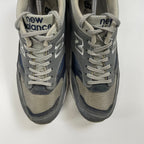 Newbalance / 80s復刻 英国製M1500 スニーカー SIZE：US8
