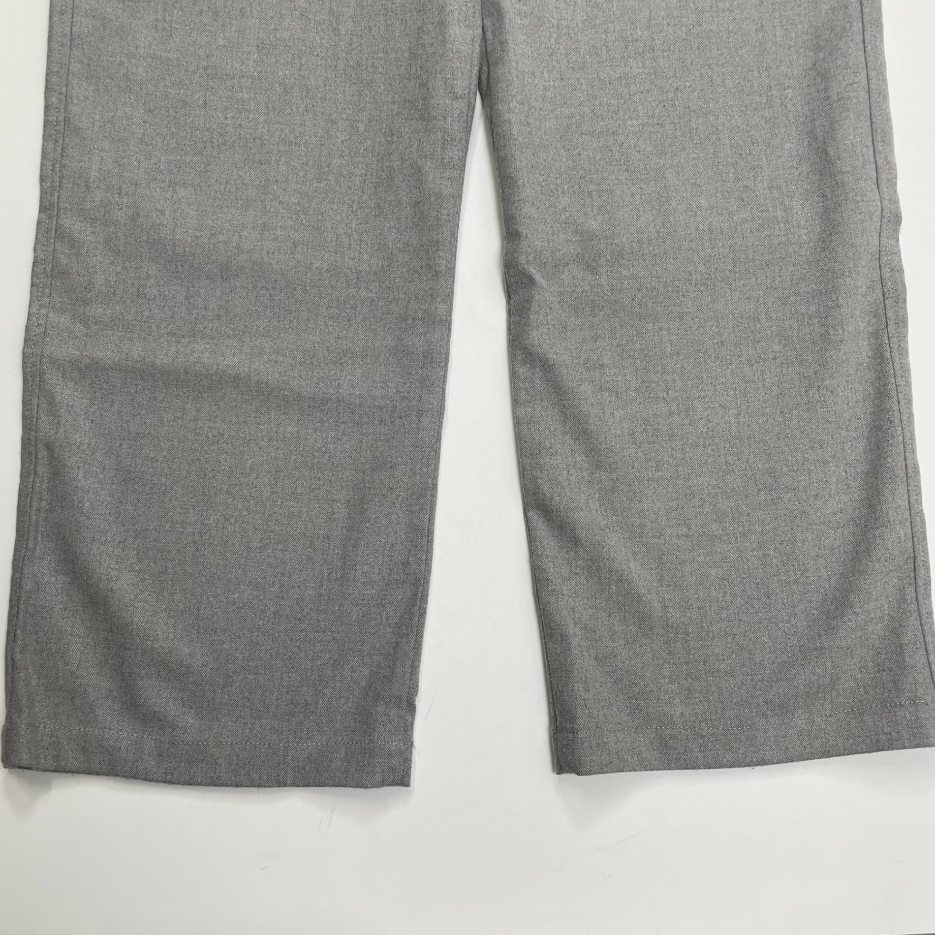 UNIVERSAL OVERALL × OUTERSUNSET ユニバーサルオーバーオール アウターサンセット / コラボオーバーオール 参考定価：16,000+tax SIZE:FREE