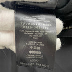 Y-3 / M CRFT 3 STP CUFFED PANTS 参考定価：45,000+tax SIZE:M