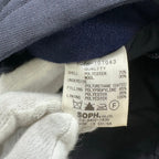 SOPHNET ソフネット / 2 LAYER MOUNTAIN PARKA マウンテンパーカー SIZE：S