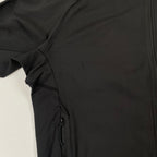 ARC'TERYX / ADAHY HOODY ジップアップパーカー SIZE:M