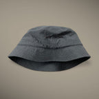 Unlikely アンライクリー / Bucket Hat Tropical バケットハット