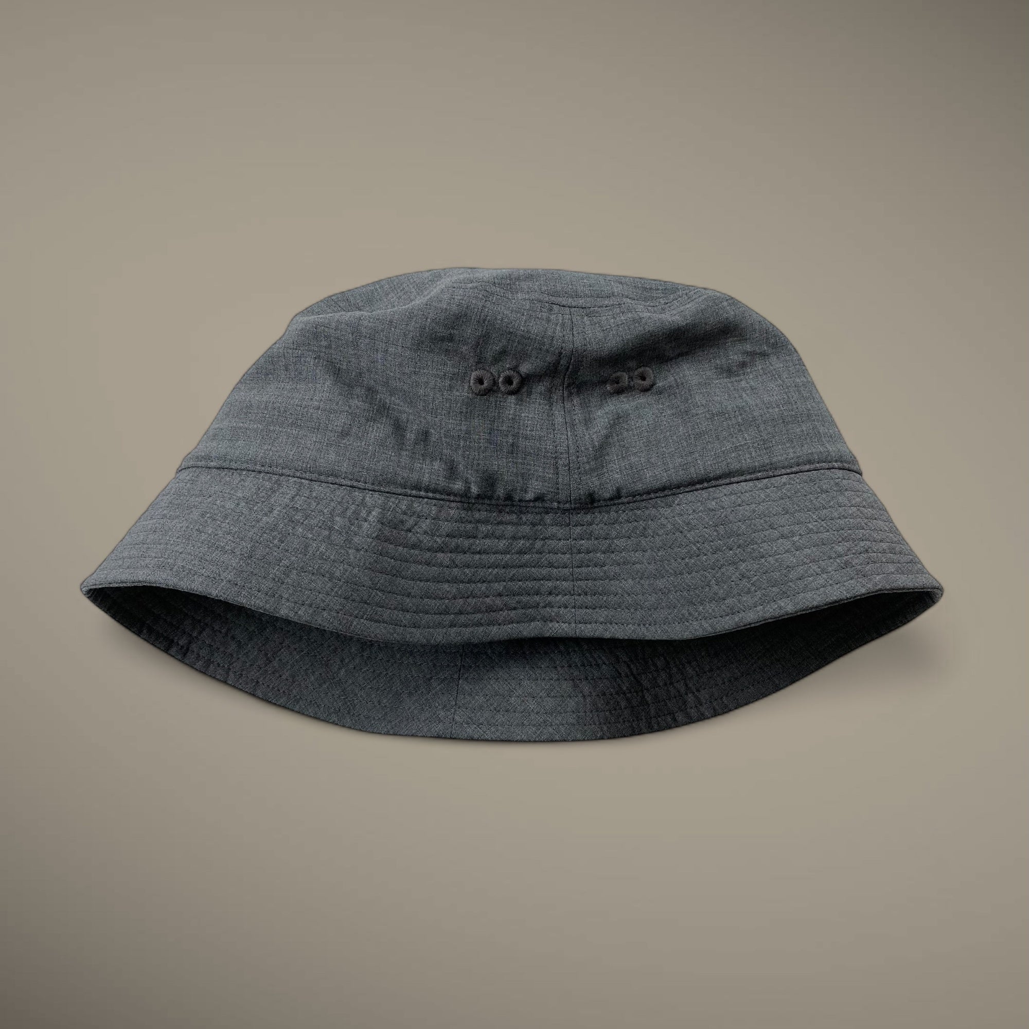 Unlikely アンライクリー / Bucket Hat Tropical バケットハット