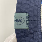 BEAMS PLUS × TOP SIDER / コラボ コンパス柄ハット