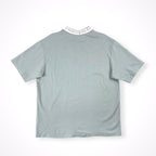 Acne Studios / EXTORR LOGO RIB T-SHIRTS SIZE:Ｓ