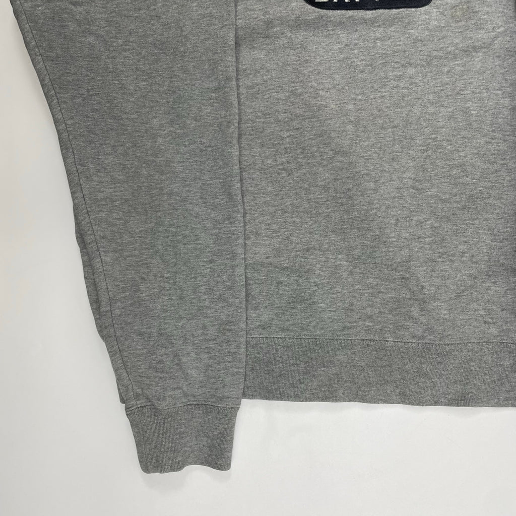 NIKE ナイキ / コービーブライアント ヴィンテージスウェット 「BATTLE＆ELEVATE」 SIZE:XXL