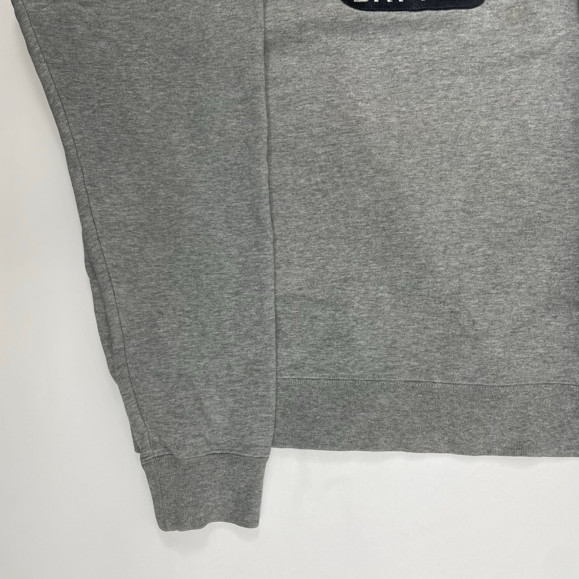 NIKE ナイキ / コービーブライアント ヴィンテージスウェット 「BATTLE＆ELEVATE」 SIZE:XXL