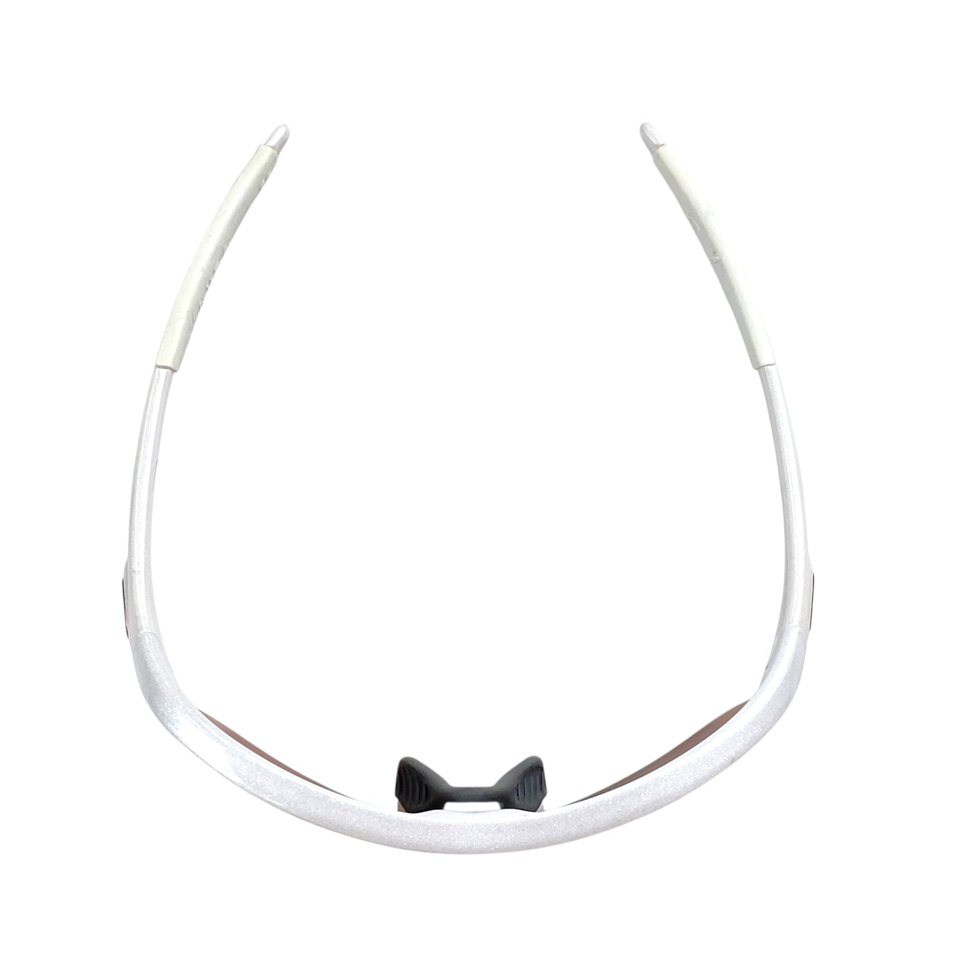 OAKLEY オークリー / Enduring pace サングラス  2008年モデル