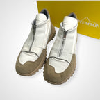 DIEMME × nonnative ディエッメ ノンネイティブ / コラボ TRAIL TRAINER 箱・タグ付 参考定価：52,800+tax SIZE:43