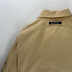 nautica ノーティカ / ヴィンテージ スウィングトップ SIZE：S(M-L程度)