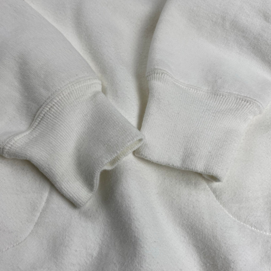 A.G.SPALDING&BROS. エージースポルティングアンドブロス / SIDE LINE PARKA プルオーバーパーカー シングルモデル SIZE：38 参考定価：25,000+tax