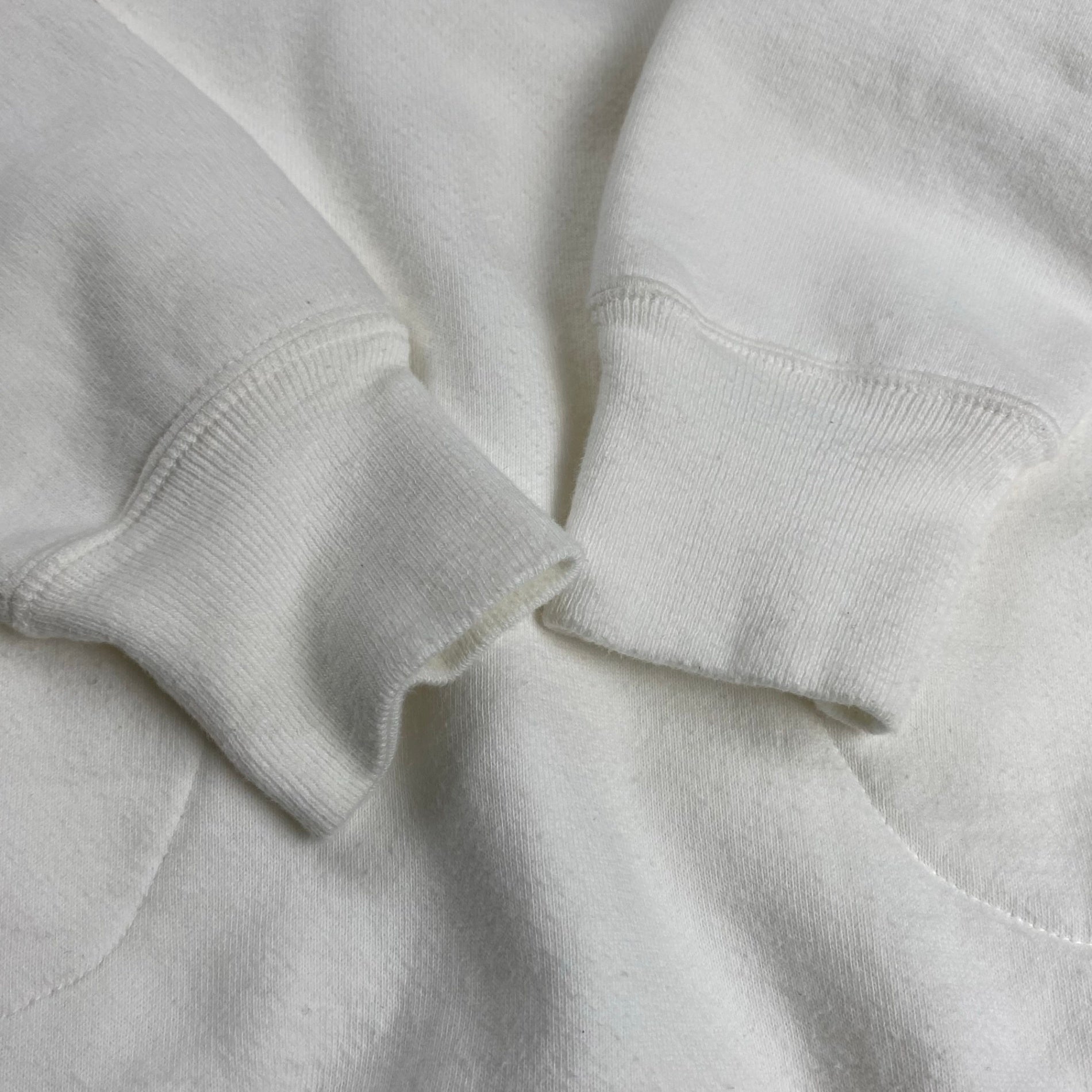 A.G.SPALDING&BROS. エージースポルティングアンドブロス / SIDE LINE PARKA プルオーバーパーカー シングルモデル SIZE：38 参考定価：25,000+tax