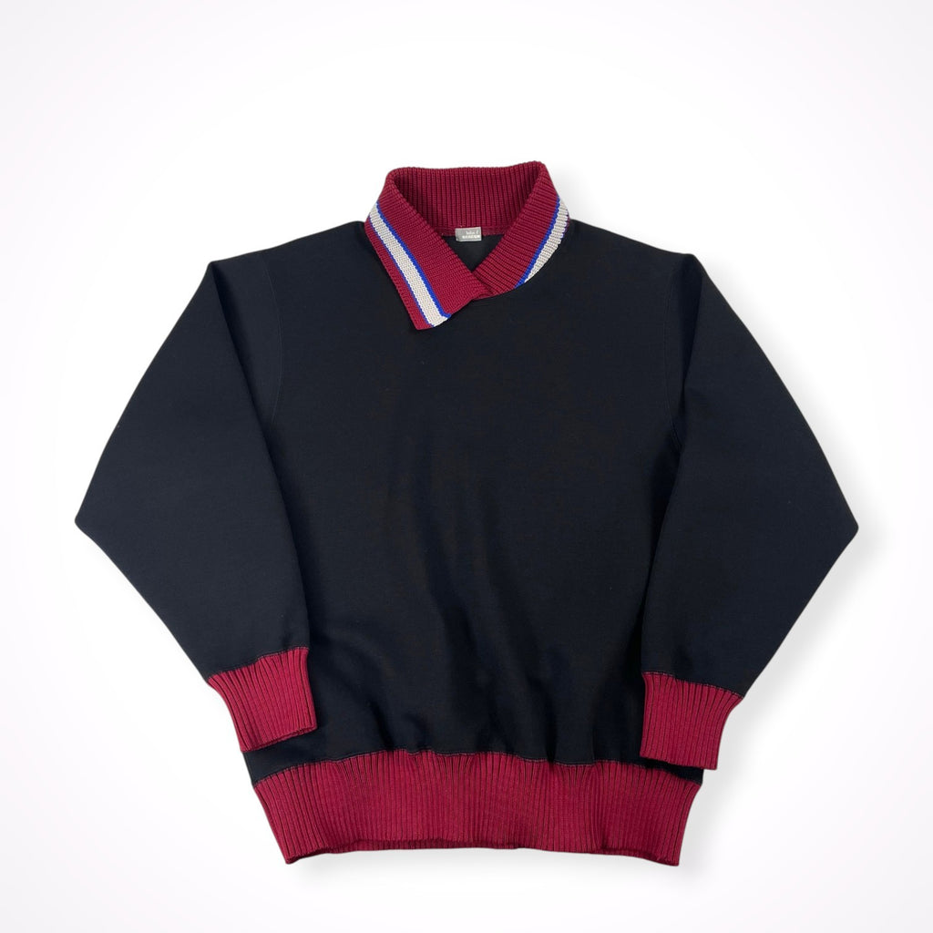 kolor カラー / PEダンボールスウェット 美品 参考定価：31,000+tax SIZE:3