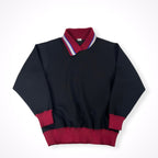 kolor カラー / PEダンボールスウェット 美品 参考定価：31,000+tax SIZE:3