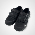 New Balance ニューバランス / 2WAYスニーカー UA700BK1 参考定価：8,000+tax SIZE:27.5cm