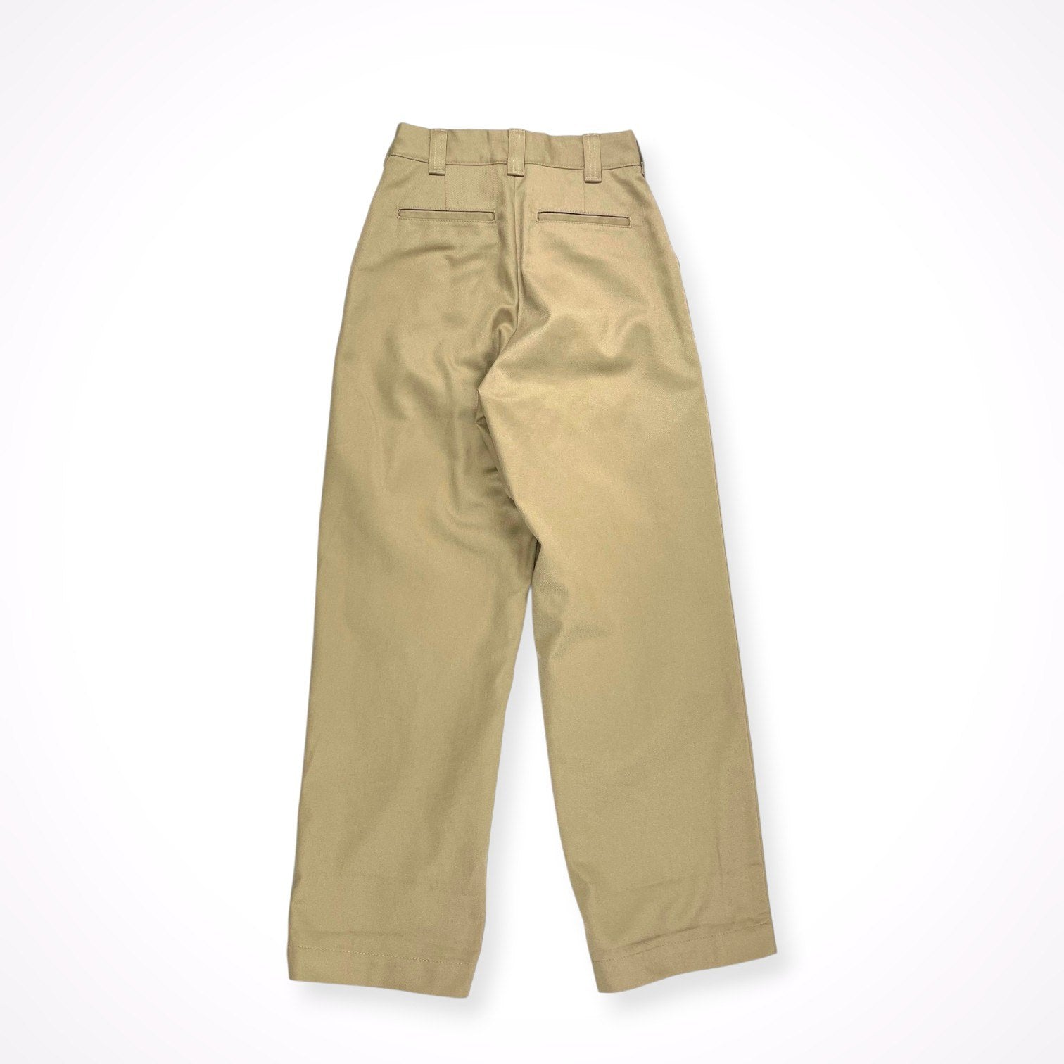 THE SHINZONE / 別注カラー TOMBOY PANTS 参考定価：21,000+tax Bshop別注 SIZE：32