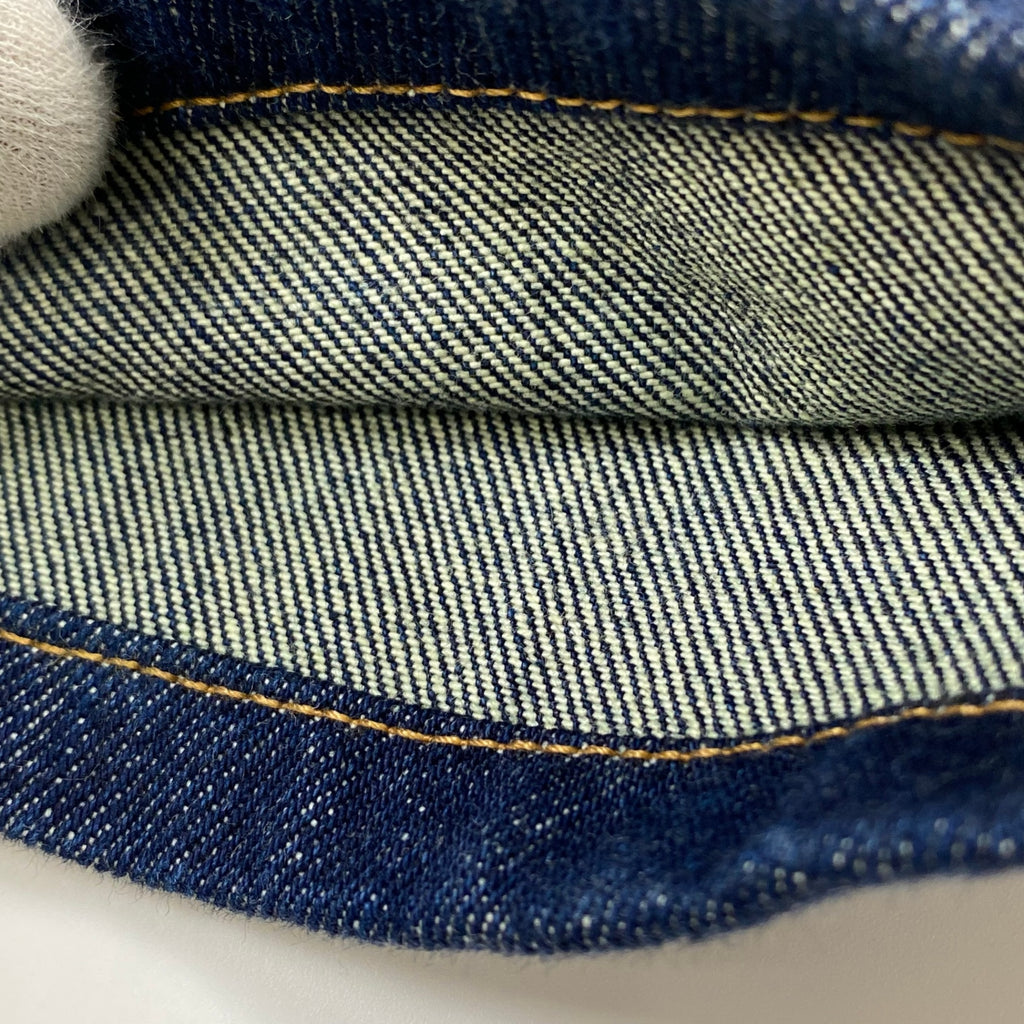 Levi's リーバイス / 501 デニムパンツ 濃紺 SIZE:W28 L34