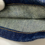 Levi's リーバイス / 501 デニムパンツ 濃紺 SIZE:W28 L34