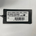 PINKO / リアルファードッキングボレロジャケット 未使用品  参考定価：65,000程度 SIZE:M