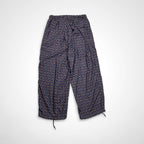 BEAMS PLUS ビームスプラス / タッターソールミリタリーイージーパンツ タグ付 25SS 参考定価：20,000+tax SIZE:M